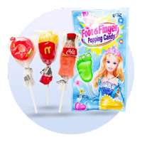 سایر تنقلات