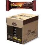 کیک براونی اتی ETi کلاسیک با مغز فندق 40 گرم