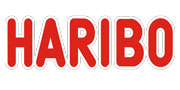 HARIBO