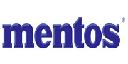 منتوس Mentos