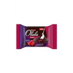 کاپ کیک سوفله sufle اولالا Ulker - Olala اولکر با طعم تمشک