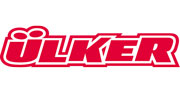 Ülker