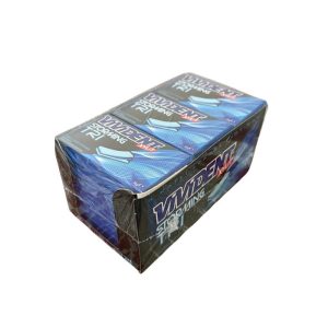 آدامس ویویدنت استورمینگ طعم نعناع یخی Vivident Storming