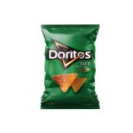 چیپس دوریتوس تاکو Doritos Taco