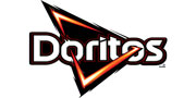Doritos