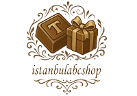 شکلات پرتال