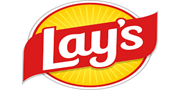 لیز lays
