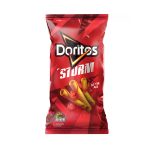 کراکر چوبی تند دوریتوس Doritos Storm Bitik Aci