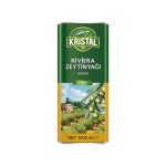 روغن زیتون کریستال Riviera 1 لیتری