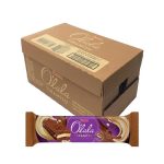 کیک تیرامیسو اولالا Ülker O'Lala وزن 45 گرم