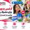 آدامس بدون قند برای مصرف روزمره بهتر است یا پذیرایی؟